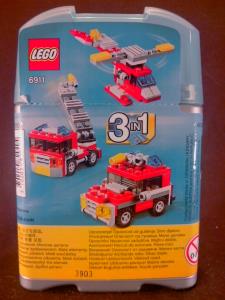 Le mini camion de pompier (00b)